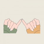 لینک و آدرس صیغه در قم