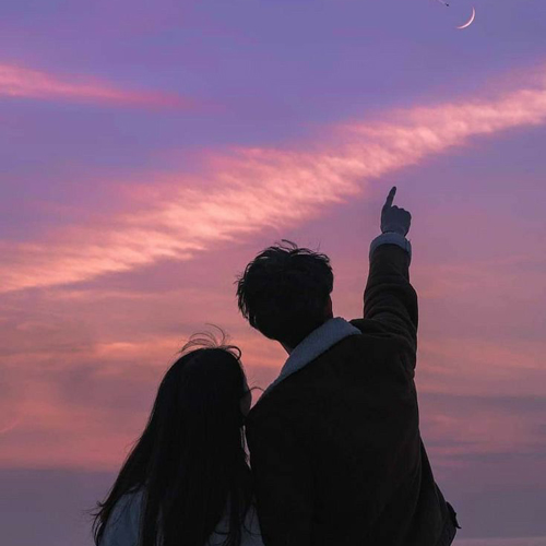 زمان و مدت عقد موقت