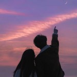 زمان و مدت عقد موقت