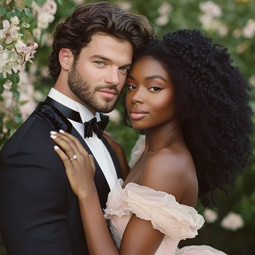 نرم افزار صیغه‌یاب اصفهان