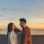 رفتن به دفتر صیغه مشهد