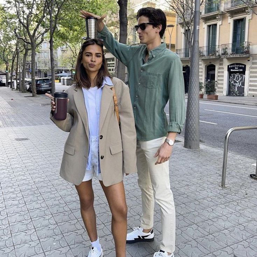 سایت ازدواج موقت اصفهان صیغه