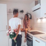 روش یافتن زن صیغه در اصفهان