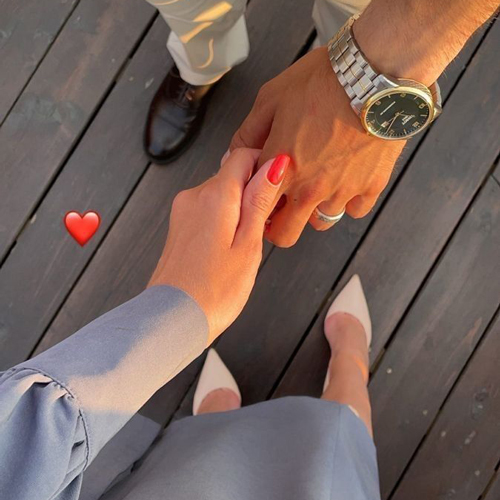 در اصفهان صیغه موقت