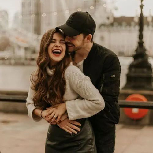 یافتن زن صیغه‌ای در تبریز