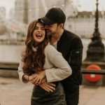 یافتن زن صیغه‌ای در تبریز