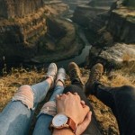 دیدن زنان صیغه‌ای تبریز