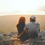 یافتن زن صيغه اي در شيراز