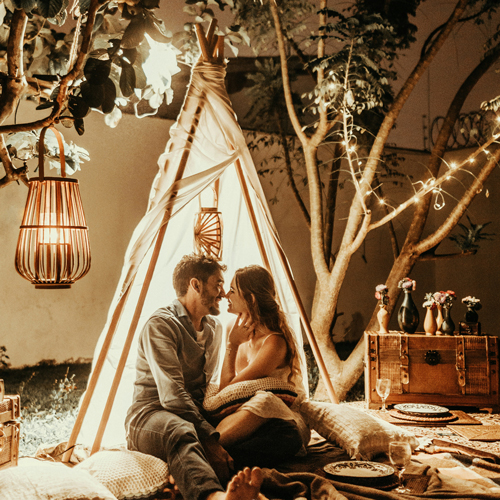 پیدا کردن دفتر صیغه در اصفهان