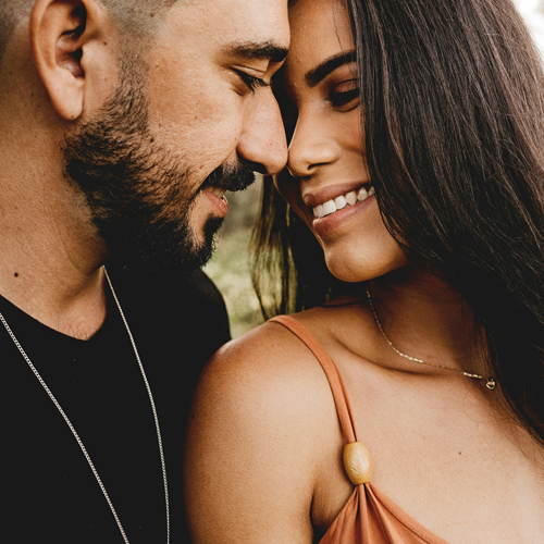 بهترین مرکز زنان صیغه ای اصفهان