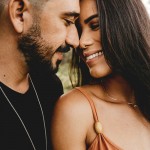 بهترین مرکز زنان صیغه ای اصفهان