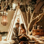 پیدا کردن دفتر صیغه در اصفهان