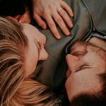 آدرس سایت صیغه یابی تهران