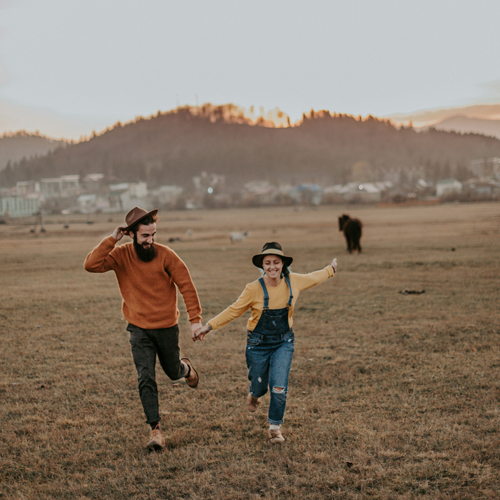 آدرس سایت صیغه موقت اصفهان