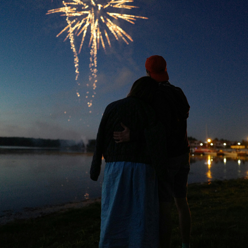 روش صییغه محرمیت