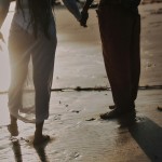 خواندن آیه ی صیغه محرمیت موقت