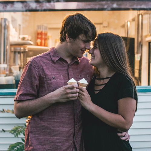 آدرس صیغه موقت تهران با عکس