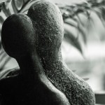 دیدن مراکز رسمی ازدواج موقت در شیراز