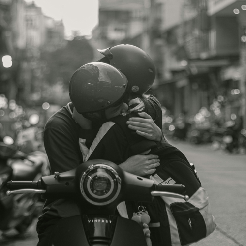 روش ازدواج موقت شرعی در ایران