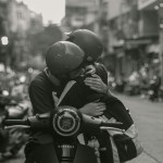 روش ازدواج موقت شرعی در ایران