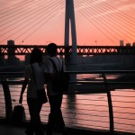 روش چت همسریابی