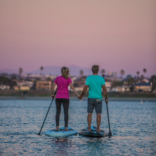 روش ازدواج موقت در تهران با تلفن