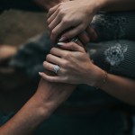 پرداخت هزینه عقد موقت شرعی