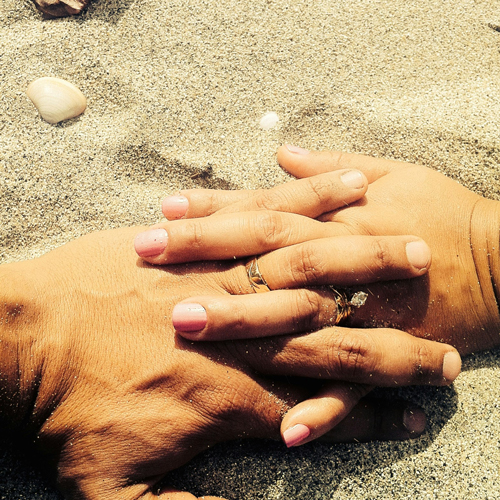 روش صیغه دائم