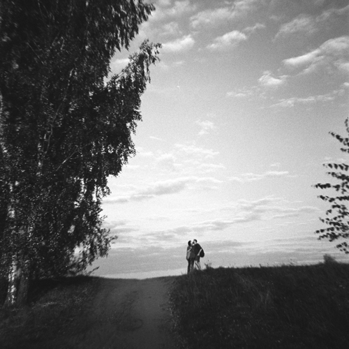 روش شرایط ازدواج موقت