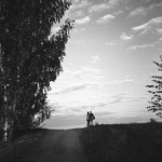 روش شرایط ازدواج موقت