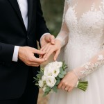 خواندن متن صیغه موقت