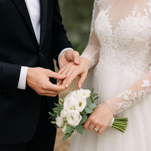 خواندن متن صیغه موقت