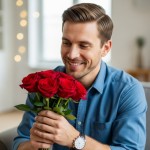 روش جستجوی همسر