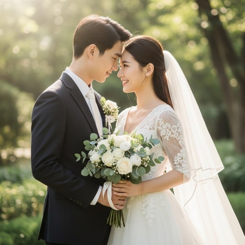 دانلود اپلیکیشن همسریابی طوبی