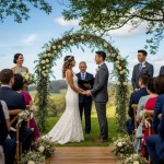 آدرس جدید سایت همسریابی طوبی 24 چیه