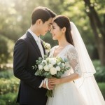 دانلود اپلیکیشن همسریابی طوبی