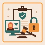 خواندن قوانین سایت همسریابی دوهمدم