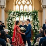 ورود به موسسه ازدواج موقت صیغه حلال