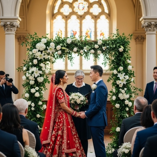 ورود به موسسه ازدواج موقت صیغه حلال