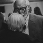 آدرس کانال همسریابی روبیکا