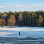 روش صیغه عقد دائم