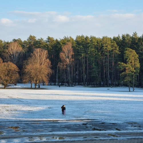 روش صیغه عقد دائم