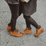 آدرس سایت ازدواج دو همدم