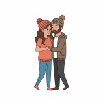 تفاوت‌های سایت هلو با دیگر پلتفرم‌های همسریابی