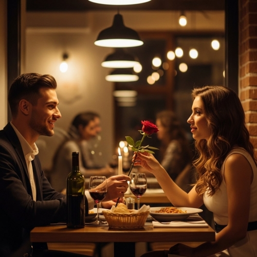 استفاده از سایت هلو، ازدواج موفق و پایدار