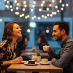 پاسخ به سوالات متداول کاربران سایت همسریابی هلو