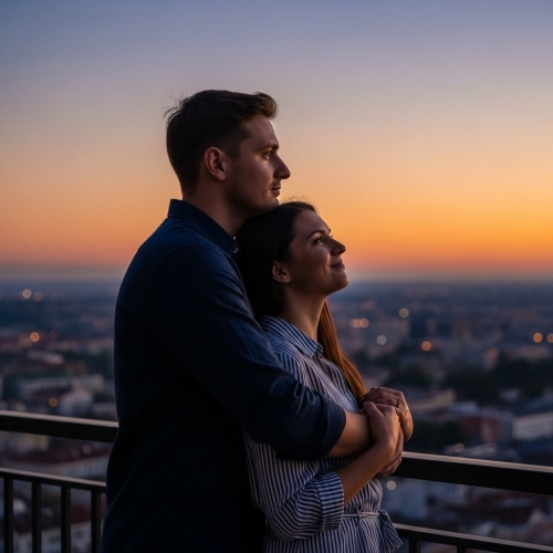 تاثیر مشاوره آنلاین در موفقیت همسریابی در سایت هلو