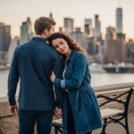 ارتباط موثر در سایت همسریابی هلو