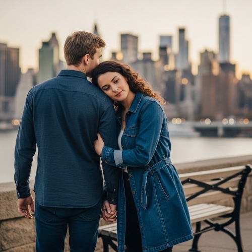 ارتباط موثر در سایت همسریابی هلو