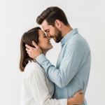 خواندن داستان موفقیت در هلو